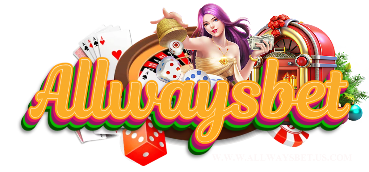 allwaysbet.us